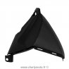 Cache de phare gauche HONDA CBR 600 RR 07-09