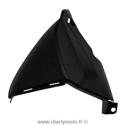 Cache de phare droit HONDA CBR 600 RR 07-09