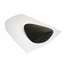 capot de selle HONDA CBR 600 RR 07-09