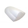 capot de selle SUZUKI GSX-R 750 06-07