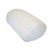 Capot de selle SUZUKI GSX-R 600 08-10