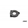 Filtre à air DNA ROYAL ENFIELD METEOR 350 21- (STAGE 2)