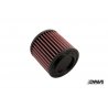 Filtre à air DNA ROYAL ENFIELD METEOR 350 21- (STAGE 1)