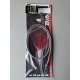 Durite d'embrayage aviation HONDA VFR 750F 90-93 (RC36)