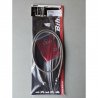 Durite d'embrayage aviation HONDA VFR 750F 90-93 (RC36)