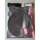 Durite d'embrayage aviation HONDA VFR 750F 90-93 (RC36)