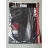 Durite de frein aviation KAWASAKI ZX-10R 06-07 (Arrière - 1 durite)