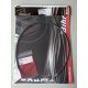 Durite de frein aviation BMW R100 R CLASSIC 94-95 (Avant - 1 durite)