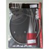 Durite de frein aviation YAMAHA XT-R 660 04-16 (Arrière - 1 durite)