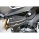 Tampons de protection GSG (Paire) STREETLINE BMW F900 XR 20-23