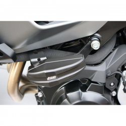 Tampons de protection GSG (Paire) STREETLINE BMW F900 XR 20-23