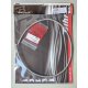 Durite d'embrayage aviation DUCATI 900 SS 91-94