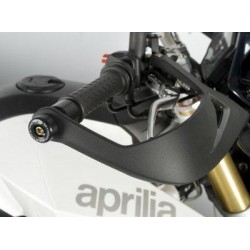 Embouts de guidon R&G Racing APRILIA DORSODURO 750 08-16