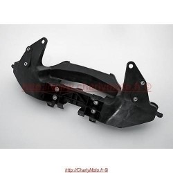 Araignée - Support de carénage HONDA CBR 600 RR 07-12