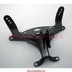 Araignée - Support de carénage YAMAHA YZF-R1 07-08