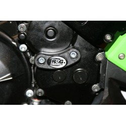 Slider moteur R&G Racing KAWASAKI ZX-10R 08-16 (Droit)