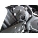 Slider moteur R&G Racing YAMAHA YZF-R1 07-08 (Gauche)