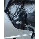 Protection carter R&G Racing MV Agusta F3 (Gauche)