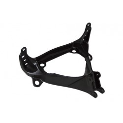 Araignée - Support de carénage SUZUKI GSX-R 1000 09-16