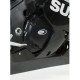 Protection carter R&G Racing SUZUKI GSX-R 600/750 04-05 (Droit)