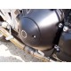 Slider moteur R&G Racing KAWASAKI Z1000 03-06 (Gauche - Droit)