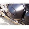 Slider moteur R&G Racing KAWASAKI Z1000 03-06 (Gauche - Droit)