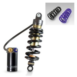 Amortisseur HYPERPRO 461 YAMAHA XJ 900 S DIVERSION 95-05