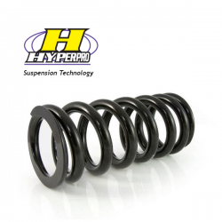 Ressort arrière MX HYPERPRO BETA RR250/300 2T 10-18