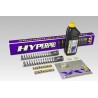 Ressorts progressifs HYPERPRO HONDA VTX 1800 01-08