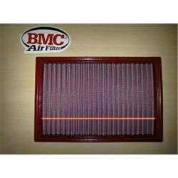 Filtre à air BMC BMW S1000XR 15-19 (Performance) (FM556/20)