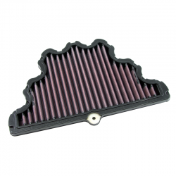 Filtre à air DNA KAWASAKI Z900 RS 18-24