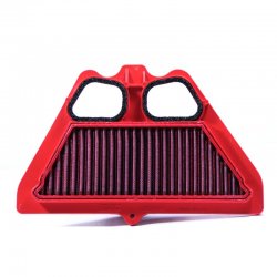 Filtre à air BMC KAWASAKI Z900 17-24 (Racing) (FM988/04RACE)