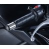 Embouts de guidon R&G Racing KAWASAKI Z900 - RS 17-21