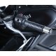 Embouts de guidon R&G Racing KAWASAKI Z900 - RS 17-21