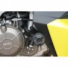 Tampons de protection GSG (Paire) APRILIA RS 660 20-24