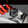 Bocal de frein arrière Alu GSG APRILIA RS 660 20-24