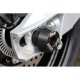 Protections de bras oscillant GSG APRILIA RS 660 20-22