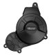 Protection alternateur GB RACING APRILIA RS 660 20-24