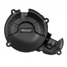 Protection embrayage GB RACING APRILIA RS 660 20-24