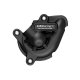 Protection pompe à eau GB RACING APRILIA RS 660 20-24