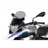 Bulle MRA BMW G310 GS 17-23 (Tourisme)