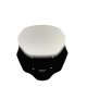 Bulle MRA BMW G310 GS 17-23 (Tourisme)