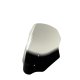 Bulle MRA BMW G310 GS 17-23 (Tourisme)