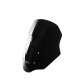 Bulle MRA BMW G310 GS 17-23 (Tourisme)