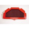 Filtre à air BMC SUZUKI GSX-S 750 17-20 (Performance) (FM449/04)