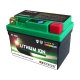 BATTERIE SKYRICH Lithium-Ion LTZ7S sans entretien (HJTZ7S-FP)