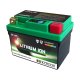 BATTERIE SKYRICH Lithium-Ion LTZ5S sans entretien (HJTZ5S-FP)