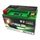 BATTERIE SKYRICH Lithium-Ion LTX14 sans entretien (HJTX14H-FP)