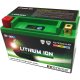 BATTERIE SKYRICH Lithium-Ion LTX20CH sans entretien (HJTX20CH-FP)