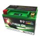 BATTERIE SKYRICH Lithium-Ion LTX7A sans entretien (HJTX7A-FP)